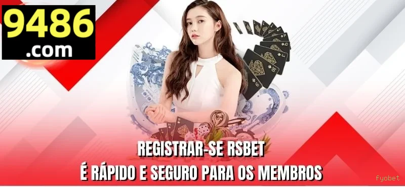 Requisitos do APK da fyobet para Android