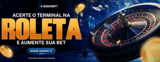 Comparação APP mobile vs versão web da fyobet