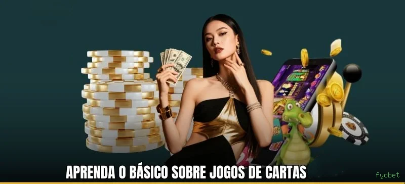 Baixar app da fyobet gratuitamente