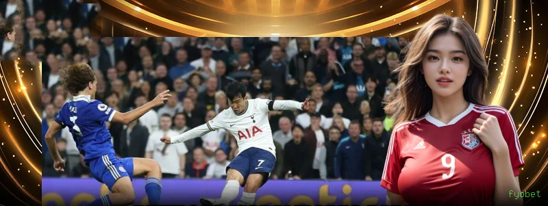 Baixar app da fyobet gratuitamente