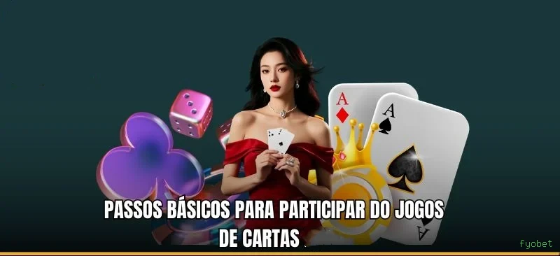 Bônus fyobet