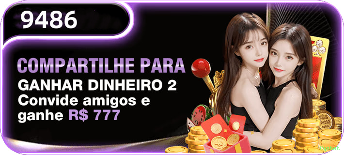 Cassino ao vivo da fyobet com dealers reais