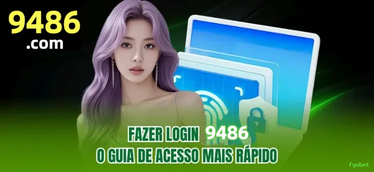 Download gratuito do app da fyobet