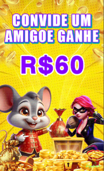 Como instalar o app da fyobet