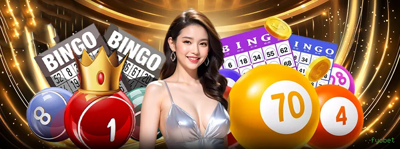 Jogos de loteria online na fyobet