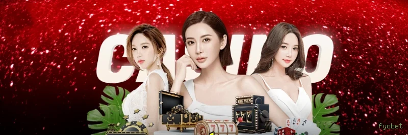 Plataforma completa da fyobet com todos os jogos