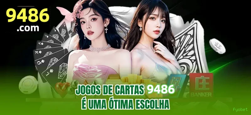 Canal oficial da fyobet no Telegram
