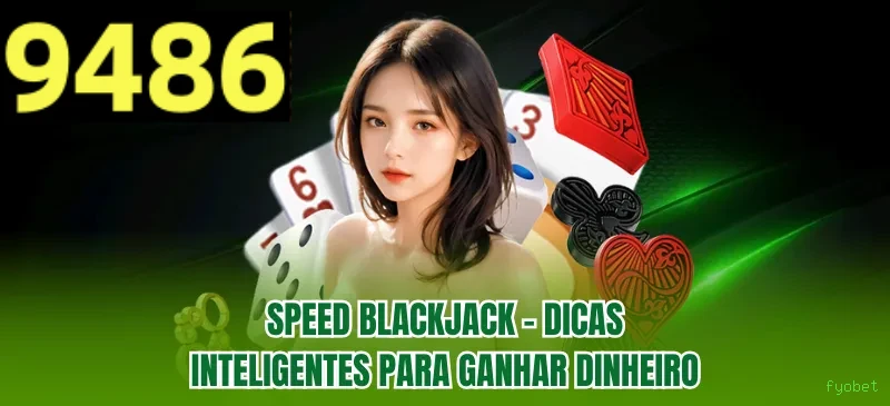 Programa VIP exclusivo da fyobet
