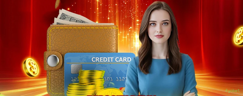 Ganhe prêmios incríveis na fyobet