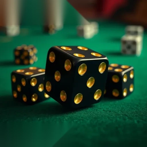 Vantagens exclusivas fyobet para jogadores brasileiros - São Paulo, Rio, BH