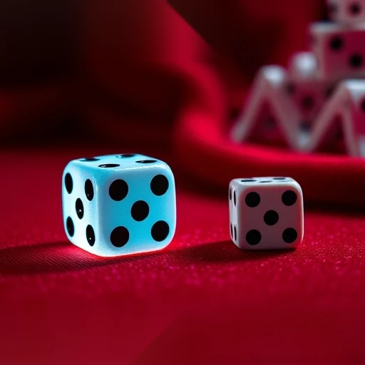 Estatísticas de bônus da fyobet em São Paulo, Rio de Janeiro e Brasília