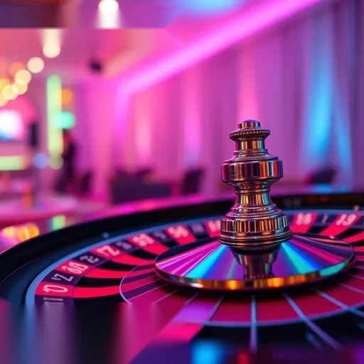 fyobet bônus R$5.000 + 500 giros - Rollover 35x, prazo 30 dias, 38% taxa conversão