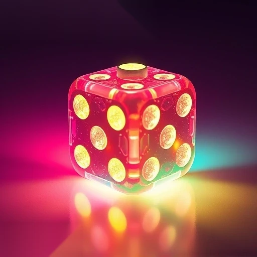 FAQ fyobet Brasil - Perguntas frequentes sobre bônus, PIX, RTP, APP mobile e VIP