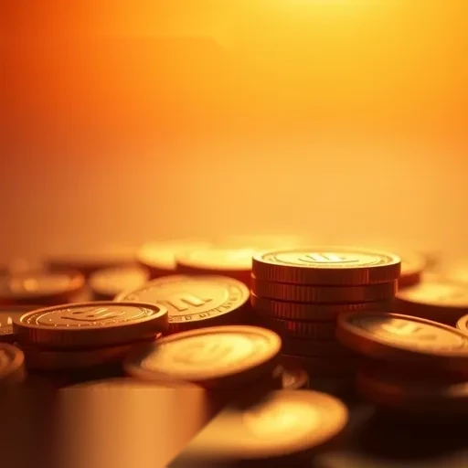 Catálogo fyobet 3.100+ jogos - Pragmatic Play, Evolution, NetEnt