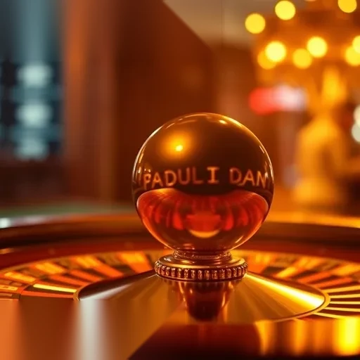 Grandes vencedores fyobet de São Paulo, Rio de Janeiro, Belo Horizonte - Saques PIX confirmados