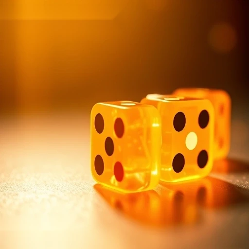 fyobet APP mobile iOS Android - 187 mil downloads São Paulo Rio BH