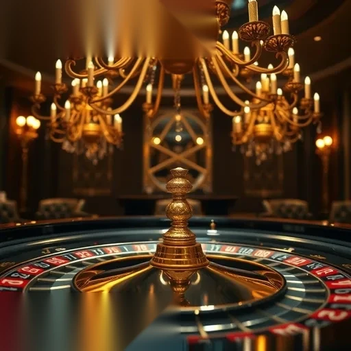 fyobet PIX instantâneo Brasil - Depósito e saque em minutos 24/7