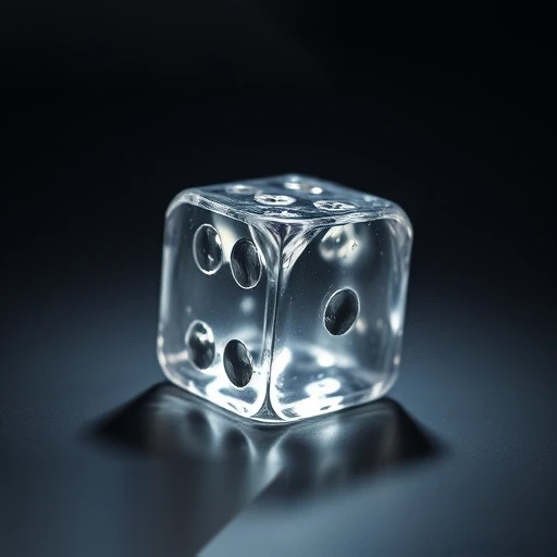 Jogo responsável fyobet - Ferramentas de controle, limites, auto-exclusão, suporte CVV 188