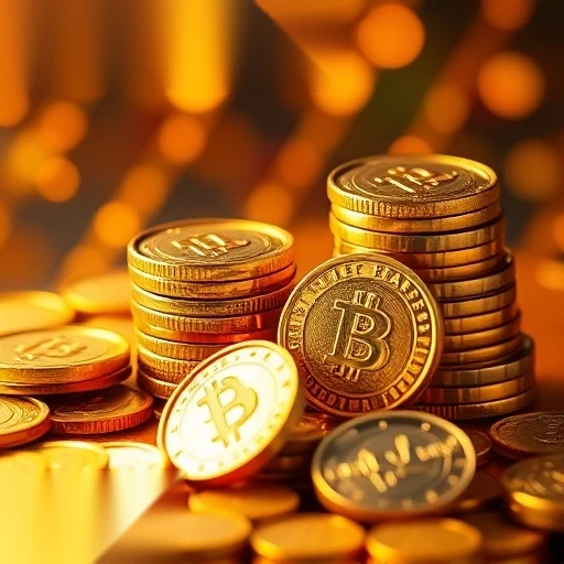 Tabela RTP verificado dos top 15 jogos mais populares fyobet - Gates of Olympus, Fortune Tiger, Aviator