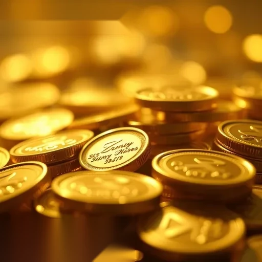 fyobet segurança SSL 256-bit - Licença Curaçao, eCOGRA, GLI certificado