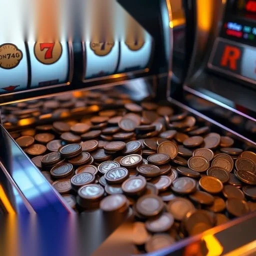 Estatísticas fyobet 2025–2026 - 120 mil jogadores ativos, R$72.5M pagos, RTP 96.52%