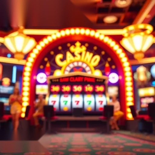 fyobet suporte 24/7 português Brasil - 47 atendentes brasileiros chat ao vivo