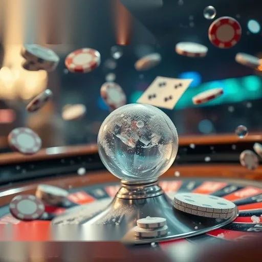 6 vantagens exclusivas do programa VIP da fyobet